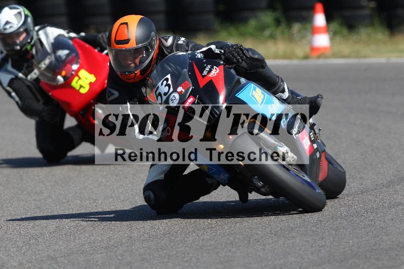/Archiv-2022/25 16.06.2022 TZ Motorsport ADR/Gruppe rot/53